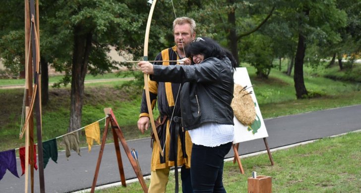 březenská pouť 2019 (34).jpg